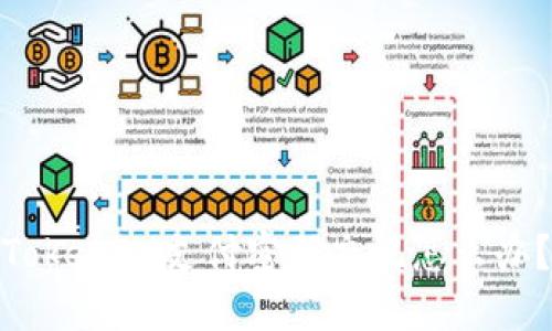 TokenIM支付密码忘记怎么办？