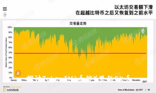 探讨TokenIM（币信）里的OK币