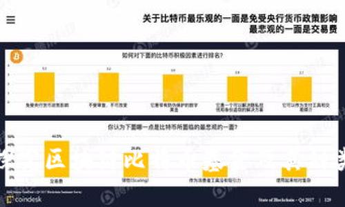 探究区块链比特币基金及其种类