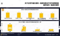 区块链mass币：新型数字货币的未来