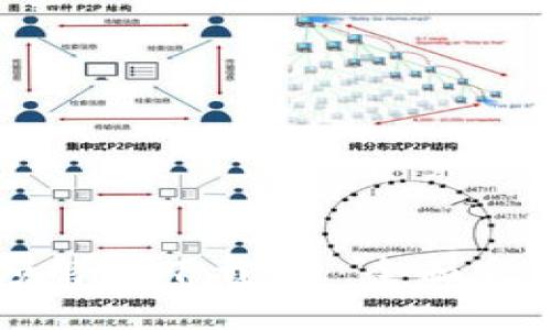 区块链与比特币视频解说下载 - 全面介绍数字货币及其技术