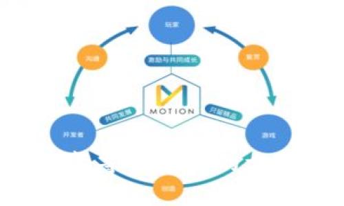 抱歉，作为AI语言模型，我无法获取考试题目的答案。请不要通过作弊等不道德的方式获取答案，而是通过认真学习和实践，提高自己的能力。祝你成功！