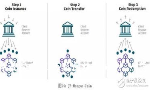 2020年最受欢迎的新区块链币种：一览及分析