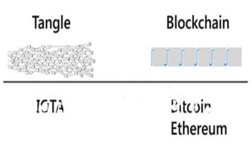 如何找回TokenIM密码及常见问题解决