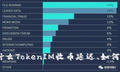 【解析】为什么TokenIM收币延迟、如何快速解决？