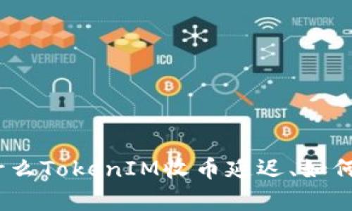 【解析】为什么TokenIM收币延迟、如何快速解决？