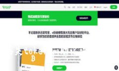 怎么在丢失tokenim助记词的情况下登录