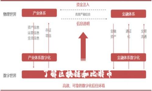 了解区块链和比特币