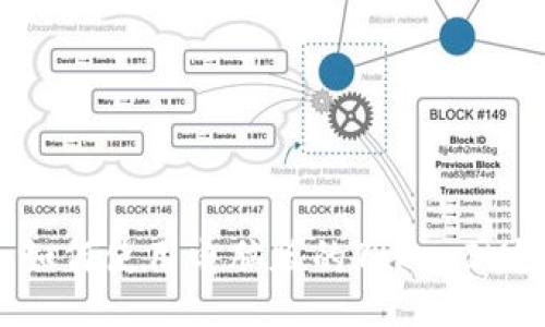 如何使用电脑版的TokenIM？