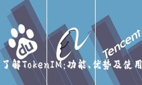 深入了解TokenIM：功能、优势及使用方法