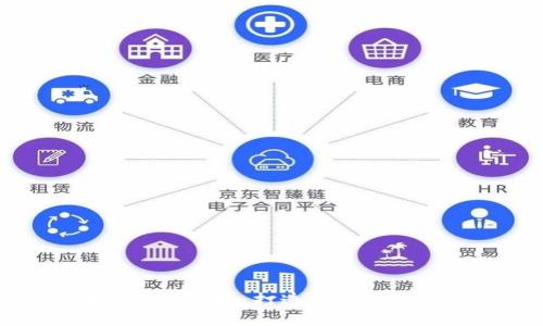 探索解放军区块链最新技术：打造数据安全与应用创新新标杆