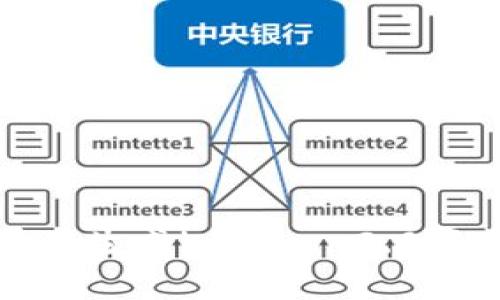 如何重新生成imToken2.0下载密钥