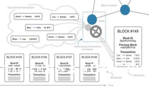 如何将TokenIM转入火币？TokenIM转账教程