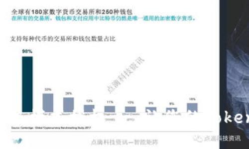 Tokenim高级模式授权 - 让您的Tokenim更强大