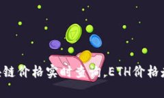 ETH区块链价格实时查询，ETH价格走势分析