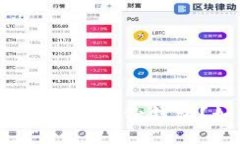 什么是TokenIm备份钱包？如何使用？