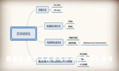 联盟链：探讨其是否可以成为无币区块链