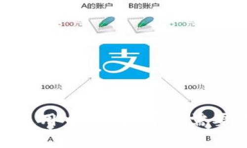 TokenIM查询转账记录及资产情况-币界资讯
TokenIM、查询转账记录、资产情况、数字资产、区块链/guanjianci

简介
TokenIM是一款数字资产管理工具，支持多种数字资产类型，用户可以通过TokenIM实现数字资产的存储、转账等操作。在数字资产转账过程中，用户可能需要查询转账的记录以及资产情况。本文将介绍TokenIM查询转账记录及资产情况的方法。

TokenIM查询转账记录方法
用户可以在TokenIM应用内查看自己的转账记录，具体步骤如下：
步骤一：打开TokenIM应用
打开TokenIM应用，进入“我的”页面，此处展示了用户的数字资产信息。
步骤二：进入“资产”页面
在“我的”页面中，点击“资产”按钮，进入“资产”页面。
步骤三：查看转账记录
在“资产”页面中，点击需要查询记录的数字资产条目，进入该数字资产的详情页面，在最下方可以查看该数字资产的转账记录。

TokenIM查询资产情况方法
用户可以在TokenIM应用内查看自己的数字资产情况，包括持有的数字资产种类以及数量等信息。具体步骤如下：
步骤一：打开TokenIM应用
打开TokenIM应用，进入“我的”页面，此处展示了用户的数字资产信息。
步骤二：进入“资产”页面
在“我的”页面中，点击“资产”按钮，进入“资产”页面，展示了用户持有的数字资产信息。

常见问题解答
问题一：如何进行数字资产转账？
在“资产”页面中，选择需要转账的数字资产，点击“转账”按钮，输入对方钱包地址及转账金额等信息，点击“确定”完成转账。

问题二：TokenIM支持哪些数字资产类型？
TokenIM支持多种数字资产类型，包括比特币、以太币、EOS、USDT等。

问题三：如何备份数字资产？
在“我的”页面中，点击“备份钱包”按钮，按照提示进行备份操作。

问题四：数字资产安全性如何保障？
TokenIM采用多重加密技术，用户的私钥被分散存储，提高了数字资产的安全性。

问题五：数字资产支持法定货币兑换吗？
TokenIM支持数字资产与法定货币的兑换，用户可以在“购买记录”页面中查看购买记录。

问题六：如何联系TokenIM客服？
用户可以通过TokenIM官网获取客服联系方式，也可以在TokenIM应用内打开“设置”页面，点击“客服反馈”按钮进行联系。

总结
TokenIM是一款方便易用的数字资产管理工具，用户可以通过TokenIM实现数字资产的存储、转账等操作。在日常使用中，用户可能需要查询自己的转账记录以及资产情况，本文介绍了TokenIM查询转账记录及资产情况的方法，希望对用户有所帮助。