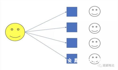 TokenIM能否在悟空交易所上交易？