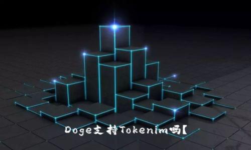 Doge支持Tokenim吗？