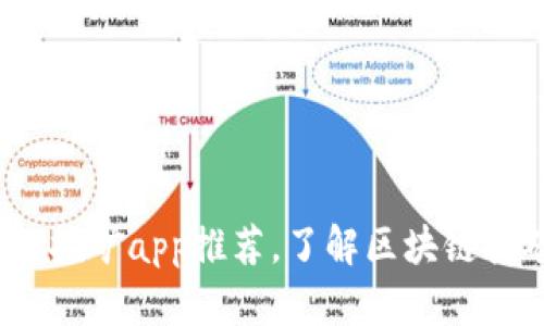 2019年最新区块链挖矿app推荐，了解区块链挖矿技术从这里开始