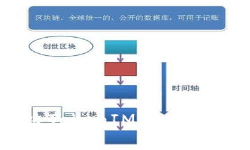 如何解决TokenIM矿工费不足问题