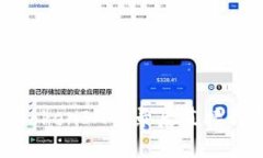 如何解决TokenIM登录后直接卸载的问题