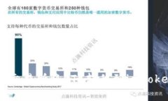 如何在OKCoin交易所将ETC转移到imToken 2.0钱包中