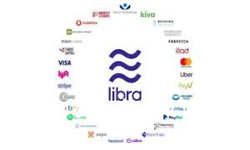 TokenIM登录方法及注意事项