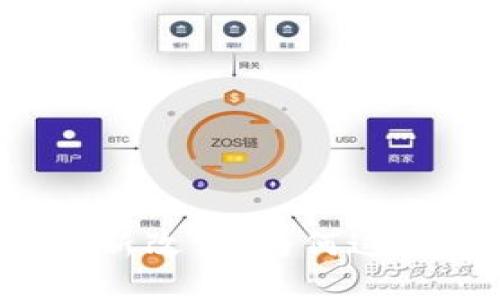 区块链技术的最新改革，为何这次改革如此重要？