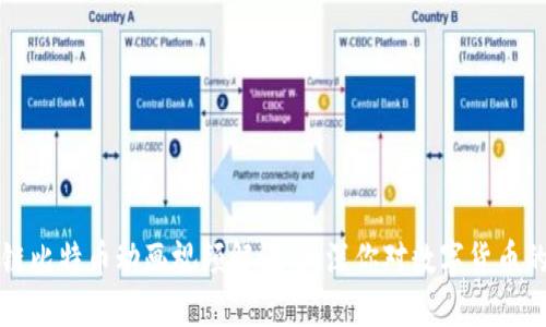 区块链比特币动画视频解说：加深你对数字货币的认识