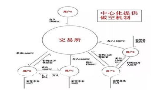 区块链游戏币价：如何理解与预测？