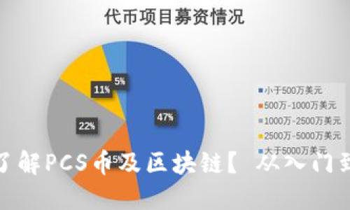 如何了解PCS币及区块链？ 从入门到精通