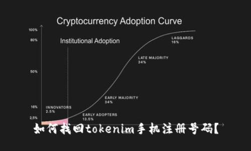 如何找回tokenim手机注册号码？