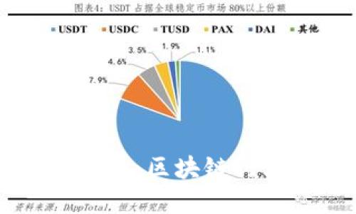 深入了解柚子币：区块链行业当中的新秀