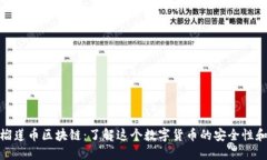 MBI榴莲币区块链：了解这个数字货币的安全性和