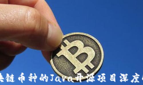 
区块链币种的Java开源项目深度解析