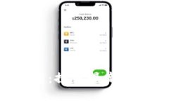 Tokenim内测下载：探索最新加密货币投资工具