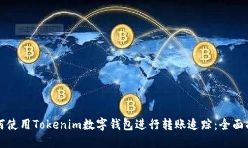 如何使用Tokenim数字钱包进行转账追踪：全面指南