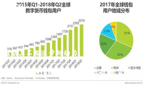 思考一个接近且的
Tokenim安卓版下载2.0：体验最新功能和优势

相关关键词：
Tokenim, Tokenim安卓版, Tokenim 2.0下载, Tokenim新功能/guanjianci

内容主体大纲：
1. 引言
   - Tokenim是什么
   - App版本更新的重要性
2. Tokenim 2.0的主要特性
   - 用户界面的改进
   - 功能
   - 性能提升
3. Tokenim 2.0的下载步骤
   - 在Google Play商店下载
   - 从官方网站下载安装包
   - 注意事项与常见问题
4. Tokenim 2.0的使用技巧
   - 如何高效利用新功能
   - 使用体验的方法
5. 常见问题解答
   - 兼容性
   - 错误解决方案
6. 总结
   - Tokenim 2.0的未来展望
   - 用户反馈的重要性

详细内容：

### 1. 引言
Tokenim是一款在区块链和加密货币管理领域颇具人气的手机应用程序。它为用户提供了安全、便捷的加密资产管理解决方案。随着技术的不断发展，Tokenim也在不断更新迭代，推出了新的版本，以满足用户日益增长的需求。其中，Tokenim安卓版2.0的更新引发了广泛关注。
每一次应用程序的版本更新，都是开发者听取用户反馈、功能、提升用户体验的表现。Tokenim 2.0不仅在界面上进行了，还加入了新的功能，旨在提升用户在使用应用时的便利性和安全性。本文将深入探讨Tokenim 2.0的特点以及用户如何下载和使用这一版本。

### 2. Tokenim 2.0的主要特性
在Tokenim 2.0中，开发团队针对用户的使用习惯进行了详细的调研和分析，最终推出了一系列令人振奋的新特性。
首先，用户界面的改进使得应用的操作更加直观。新的图标、色彩搭配和布局设计提高了用户的视觉体验。同时，这些设计不仅美观，且使功能区分更为明确。
其次，功能方面，Tokenim 2.0了资产交易的流程，减少了用户在进行交易时所需的步骤和时间。此外，增加了对更多加密货币的支持，让用户的投资组合更加丰富。
最后，性能提升方面，新版本承诺速度更快，稳定性更强，极大地减少了崩溃和卡顿的情况，提升整体用户满意度。

### 3. Tokenim 2.0的下载步骤
下载Tokenim 2.0的方法有多种，下面介绍两种最常用的方式。
第一种是通过Google Play商店下载。用户只需在应用商店中搜索“Tokenim”，找到最新版本并点击下载。同时，确保你的设备满足运行该应用所需的系统要求。
第二种方法是访问Tokenim的官方网站，直接下载安装包。此方法适合那些无法通过Google Play下载的用户。
无论选择哪种下载方式，都需注意下载安装时的权限设置，确保数据隐私与安全。

### 4. Tokenim 2.0的使用技巧
在体验Tokenim 2.0新功能时，了解一些使用技巧能够极大提升用户体验。
例如，利用新版本的交易快捷方式，可以减少交易时间，帮助用户更快地响应市场动态。同时，熟悉资产管理界面能够让用户更快地找到所需的信息，管理体验。
此外，定期查看应用的更新日志，可以了解最新功能和重要提示，从而更好地利用应用提供的服务。

### 5. 常见问题解答
对于新版本的使用，用户常常会遇到一些问题。以下是一些常见问题及解决方法。
一是兼容性问题，用户需要确保设备的操作系统版本与Tokenim 2.0的要求一致，这样能避免无法启动或使用异常的情况。
如果遇到错误或崩溃，可以尝试重新启动应用，清除缓存，甚至重装应用程序。这些操作通常可以解决应用运行中的大部分问题。

### 6. 总结
Tokenim 2.0无疑是一次重大的更新，从用户界面到功能，再到性能提升，无不体现了开发团队的努力和用户的期望。
随着用户反馈的不断积累，Tokenim的未来也将与用户息息相关。用户的使用体验不仅是评价一个应用的标准，更是推动其不断进步的动力。

在扩展以上部分到4500字时，可以结合更多具体的用户案例、详细的安装步骤、图示以及相关的代码实现，进一步丰富内容。同时，结合用户调研数据、专家意见等，提供更具深度和广度的分析和讨论。