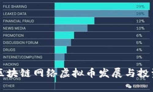 国内区块链网络虚拟币发展与投资指南