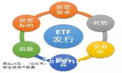 如何找回丢失的Tokenim手机：全面指南