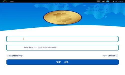 最新元宇宙区块链消息：颠覆未来的数字世界