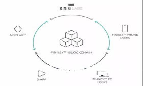 安卓版Tokenim：全面解析，获取与使用指南