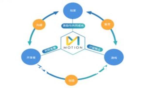 淘宝区块链最新视频：揭秘数字身份与安全交易