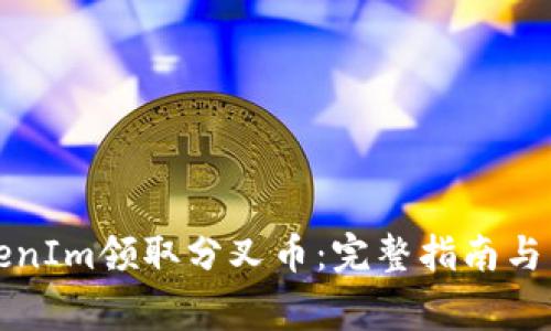 如何通过TokenIm领取分叉币：完整指南与常见问题解答