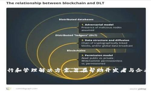 截至我最后更新的信息（2023年10月），Tokenim 主要专注于以太坊和其生态系统的项目，并不支持 Bitcoin SV (BSV)。Tokenim 提供了模块化的 Token 发行和管理解决方案，旨在帮助开发者与企业轻松启动和管理他们的数字资产。然而，目前关于 Tokenim 是否会未来支持 BSV 的信息并不明确，建议访问其官方网站或查阅最新的公告以获得最新信息。

如果您对 BSV 或其他加密货币平台的使用有具体需求，建议直接咨询相关平台的支持团队或查阅其官方文档以确认支持情况。