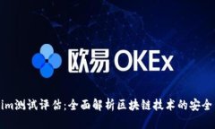 Tokenim测试评估：全面解析区块链技术的安全与应