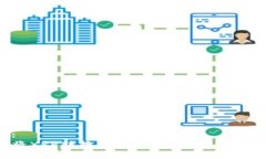 标题:如何将XRP转换至Tokenim平台：详尽指南