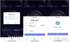 Tokenim最小额度详解及投资策略